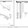 Fendt Sprayer 333 344 Rogator Parts Catalog FR333344MY2019 2019 3