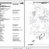 Fendt Tractor 1042 S4 Parts Catalog F528000 11.2019 3
