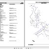Fendt Tractor 1046 Gen2 Parts Catalog F538000 02.2020 3