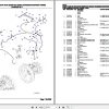Fendt Tractor 1046 S4 Parts Catalog F529003 11.2019 3