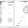 Fendt Tractor 1050 LRC Gen2 Parts Catalog F539003 02.2020 3