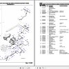 Fendt Tractor 1050 S4 Parts Catalog F530003 10.2019 2