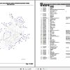 Fendt Tractor 1050 S4 Parts Catalog F530003 10.2019 3