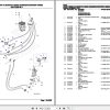 Fendt Tractor 1050NA S4 Parts Catalog F530105 11.2019 3
