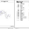 Fendt Tractor 206V NA Parts Catalog F210105 01.2020 3