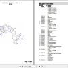 Fendt Tractor 206VF Parts Catalog F210000 09.2020 3