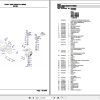 Fendt Tractor 208S Parts Catalog F328000 09.2020 3