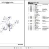 Fendt Tractor 209P NA Parts Catalog F222105 01.2020 3