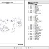Fendt Tractor 209VF Parts Catalog F214000 09.2020 3