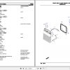 Fendt Tractor 209VF Vario Parts Catalog F262000 01.2020 3