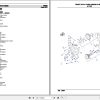 Fendt Tractor 210VF Vario Parts Catalog F263000 01.2020 3