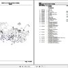 Fendt Tractor 211P Vario Parts Catalog F274000 01.2020 3