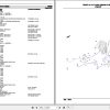 Fendt Tractor 211VF Vario Parts Catalog F264000 01.2020 3