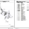 Fendt Tractor 312 Gen 4 Parts Catalog F352000 09.2020 3