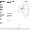 Fendt Tractor 313 Gen 4 Parts Catalog F353000 09.2020 3