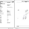 Fendt Tractor 313 Vario SCR Parts Catalog F340000 06.2020 3