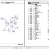Fendt Tractor 411 Vario Parts Catalog F400000 11.2018 3