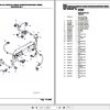 Fendt Tractor 512NA S4 Parts Catalog F435105 07.2020 2