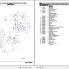 Fendt Tractor 513NA S4 Parts Catalog F436105 07.2020 2