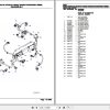 Fendt Tractor 514NA S4 Parts Catalog F437105 07.2020 2