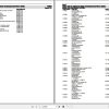Fendt Tractor 516 S4 Parts Catalog F438000 07.2020 1