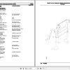 Fendt Tractor 516 S4 Parts Catalog F438000 07.2020 2