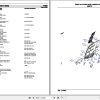 Fendt Tractor 516 Vario SCR Parts Catalog F416000 09.2019 3