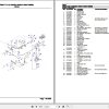 Fendt Tractor 712 Parts Catalog F712001 10.2020 3
