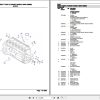 Fendt Tractor 712NA Parts Catalog F712106 10.2020 2