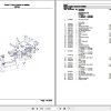 Fendt Tractor 712NA Parts Catalog F724105 10.2018 3