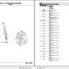Fendt Tractor 714 Parts Catalog F714001 10.2020 3