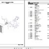 Fendt Tractor 714 SCR Parts Catalog F732000 10.2020 3