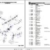 Fendt Tractor 714NA Gen 6 Parts Catalog F760105 09.2020 3