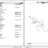 Fendt Tractor 714NA SCR Parts Catalog F732105 10.2020 3