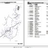Fendt Tractor 718 LRC Gen 6 Parts Catalog F762003 09.2020 3