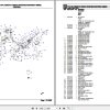 Fendt Tractor 718 S4 Parts Catalog F740000 10.2020 3