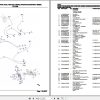Fendt Tractor 718 S4 Parts Catalog F740003 10.2020 3