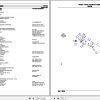 Fendt Tractor 718NA Parts Catalog F727105 10.2018 2