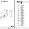 Fendt Tractor 718NA Parts Catalog F727105 10.2018 3