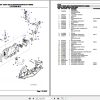 Fendt Tractor 720NA Gen 6 Parts Catalog F763105 09.2020 2