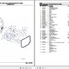 Fendt Tractor 720NA Gen 6 Parts Catalog F763105 09.2020 3