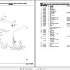 Fendt Tractor 720NA S4 Parts Catalog F741105 10.2020 3
