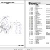 Fendt Tractor 720NA SCR Parts Catalog F735105 10.2020 3