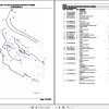 Fendt Tractor 724 Gen 6 Parts Catalog F765000 09.2020 3
