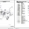 Fendt Tractor 724 LRC Gen 6 Parts Catalog F765003 09.2020 3