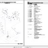 Fendt Tractor 724NA Gen 6 Parts Catalog F765105 09.2020 3