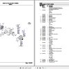 Fendt Tractor 817NA Parts Catalog F717105 10.2020 3