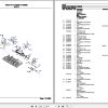 Fendt Tractor 818 Parts Catalog F729000 11.2018 3