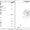 Fendt Tractor 818NA Parts Catalog F718105 10.2020 2