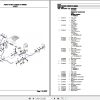 Fendt Tractor 818NA Parts Catalog F729105 10.2018 2